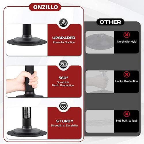 Anti-Stress Punching Bag